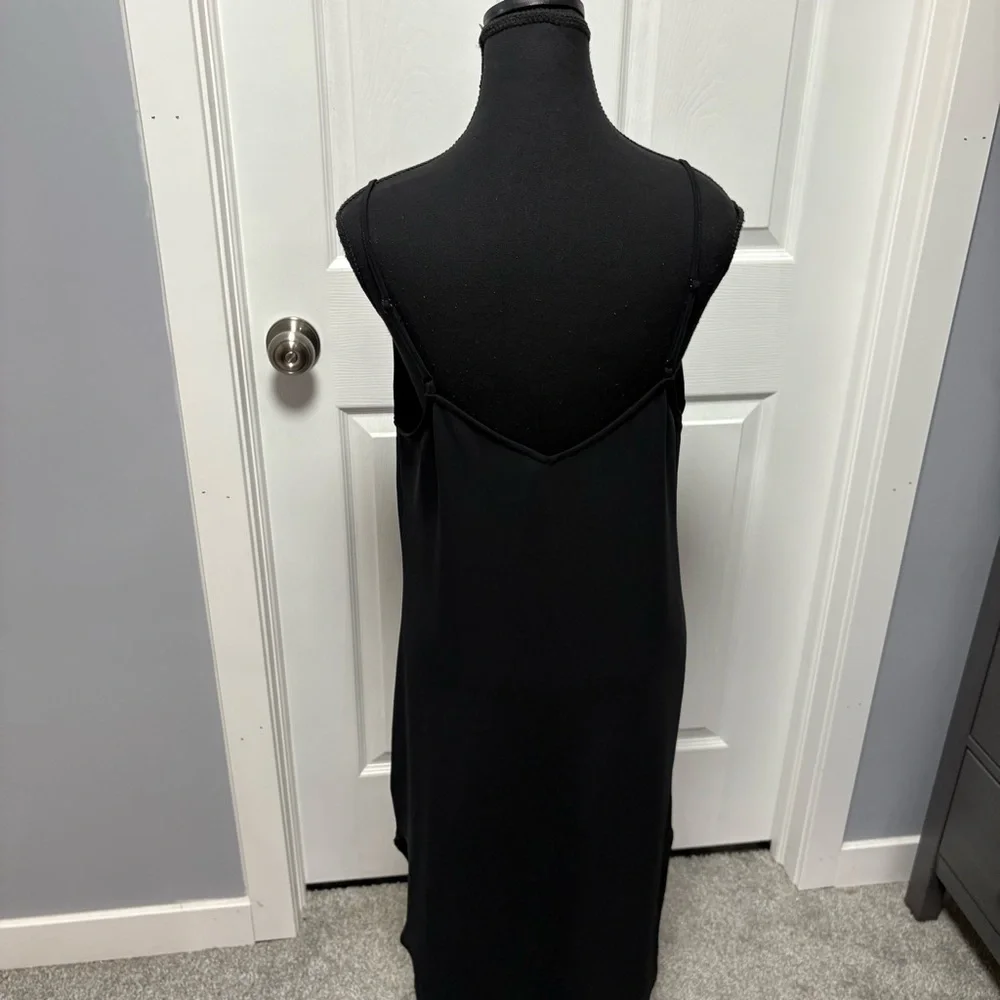 Gentle Fawn Dress - Picture 2 of 7